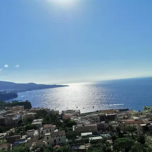 A Casa Di Italia Nápoles