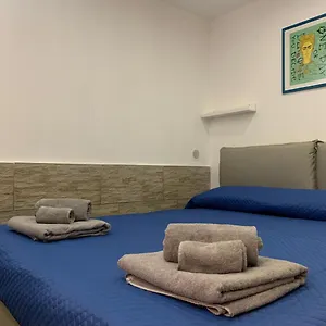 Priorato 8 House Appartamento