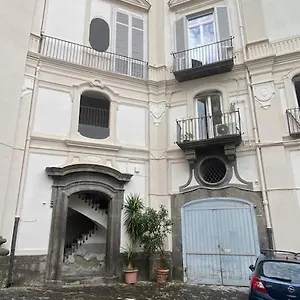 La Loggia Di Cassano By Dimorra Appartamento