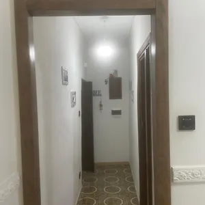 Spagnoli Homecasa Vacanze Nápoles